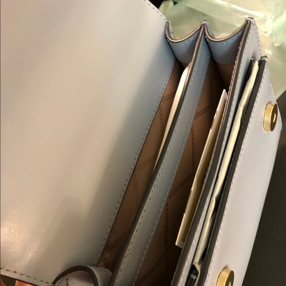 mk jade bag - Picture 6 of 6